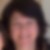 Photo de profil de Elisabeth Bosch