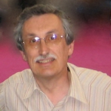 Photo de profil de Patrick Prost