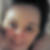 Photo de profil de Coralie Henry