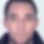 Photo de profil de Cyril Fourcade