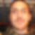 Photo de profil de David Deck