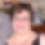 Photo de profil de Sylvie Dalle