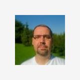 Photo de profil de Jean-Marc Caron