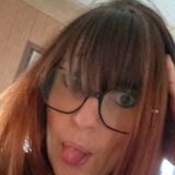 Photo de profil de Aurore Vaillant