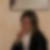 Photo de profil de Celine Lachaud