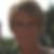 Photo de profil de Nathalie James
