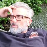 Photo de profil de Jerome Peltier