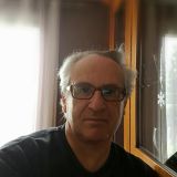 Photo de profil de Daniel Gras