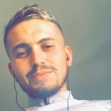 Photo de profil de Kevin Laurans