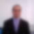 Photo de profil de Kamel Sassi