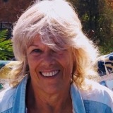 Photo de profil de Jeanne Cartigny