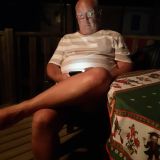 Photo de profil de Jean-Serge Auvray