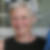 Photo de profil de Catherine Sagot-Rougier