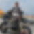 Photo de profil de Marc Vincent