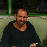 Photo de profil de Christophe Catenacci
