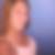 Photo de profil de Cindy Lemaire