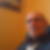 Photo de profil de François Buffa