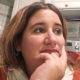Photo de profil de Laetitia Laurendeau