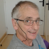 Photo de profil de Jean Christophe Meric
