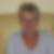Photo de profil de Monique Pascal