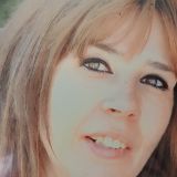 Photo de profil de Sylvie Hamel-Lamandé