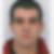 Photo de profil de Paul-Simon Rondeau