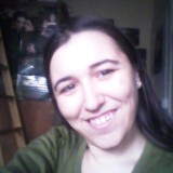 Photo de profil de Florence Brun