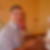 Photo de profil de Eric Large