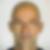 Photo de profil de Thierry Meunier