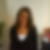 Photo de profil de Sandrine Cardon