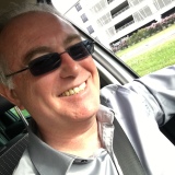 Photo de profil de Pascal Chabanne