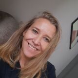 Photo de profil de Micheline Hubert