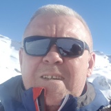 Photo de profil de Thierry Devogel