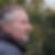 Photo de profil de Didier Lourdin