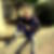 Photo de profil de Raymond Perez