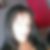 Photo de profil de Annie Lemaire Grozeau