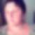 Photo de profil de Annie Caillaud