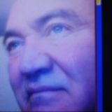 Photo de profil de Eric Vasseur
