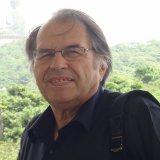 Photo de profil de Gilbert Cartier