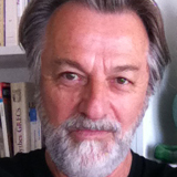 Photo de profil de Patrick Lefrançois