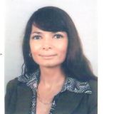 Photo de profil de Andrea San Martin
