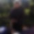 Photo de profil de Dupart Régine