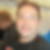 Photo de profil de Marc Picot