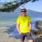 Photo de profil de Didier Segouin