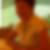 Photo de profil de Marie Helene Jaime