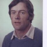 Photo de profil de Paul Allain