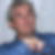Photo de profil de Reynald Brizais