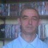 Photo de profil de Patrick Esslinger