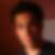 Photo de profil de Rafael Dantas Da Silva