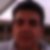 Photo de profil de Marc Dedieu